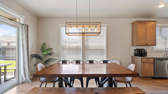 8215 Cardinal Peak St, West Richland, WA 99353 - photo 15