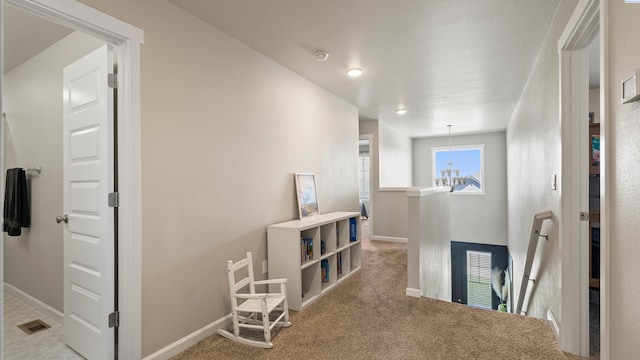 8215 Cardinal Peak St, West Richland, WA 99353 - photo 27