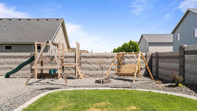 8215 Cardinal Peak St, West Richland, WA 99353 - photo 39