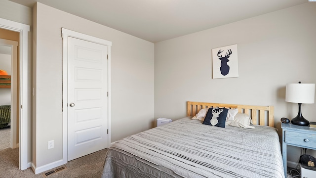 8215 Cardinal Peak St, West Richland, WA 99353 - photo 35