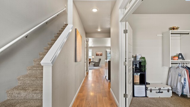 8215 Cardinal Peak St, West Richland, WA 99353 - photo 5