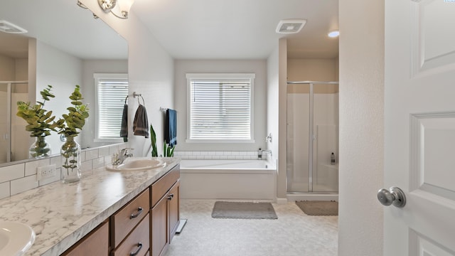 8215 Cardinal Peak St, West Richland, WA 99353 - photo 24