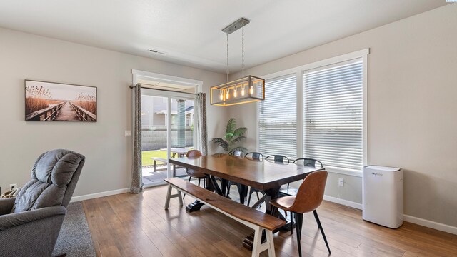 8215 Cardinal Peak St, West Richland, WA 99353 - photo 16