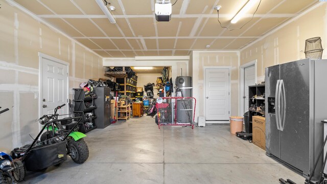 8215 Cardinal Peak St, West Richland, WA 99353 - photo 41