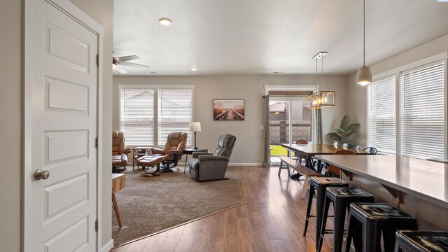8215 Cardinal Peak St, West Richland, WA 99353 - photo 9