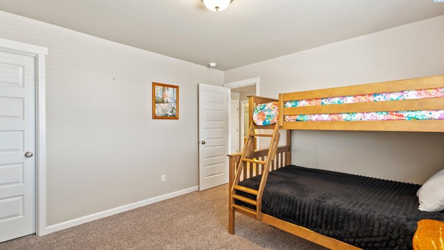 8215 Cardinal Peak St, West Richland, WA 99353 - photo 31