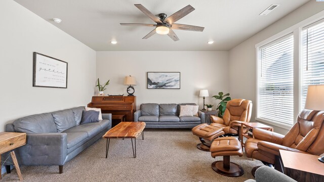 8215 Cardinal Peak St, West Richland, WA 99353 - photo 19