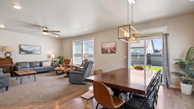 8215 Cardinal Peak St, West Richland, WA 99353 - photo 17