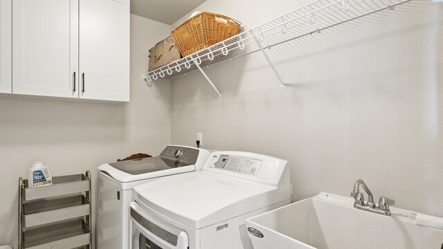 8215 Cardinal Peak St, West Richland, WA 99353 - photo 28