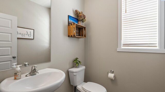 8215 Cardinal Peak St, West Richland, WA 99353 - photo 8
