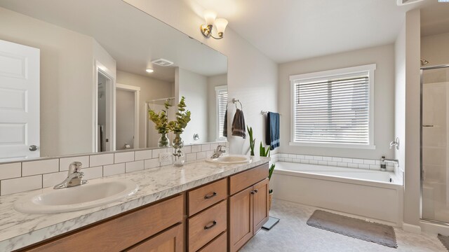 8215 Cardinal Peak St, West Richland, WA 99353 - photo 23