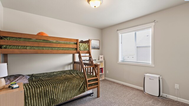 8215 Cardinal Peak St, West Richland, WA 99353 - photo 32