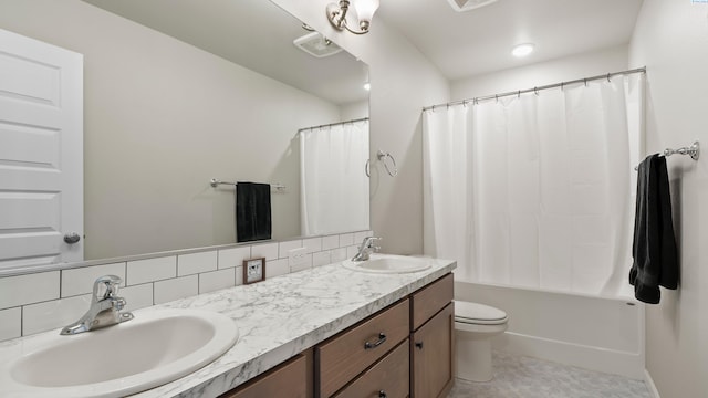 8215 Cardinal Peak St, West Richland, WA 99353 - photo 29