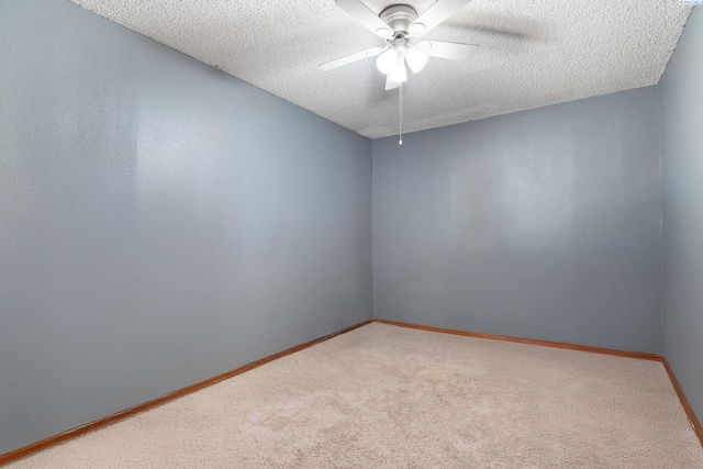5500 W 26th Ave, Kennewick, WA 99338 - full bathroom featuring toilet and curtained shower