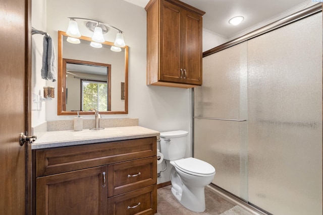 5500 W 26th Ave, Kennewick, WA 99338 - carpeted bedroom with baseboards