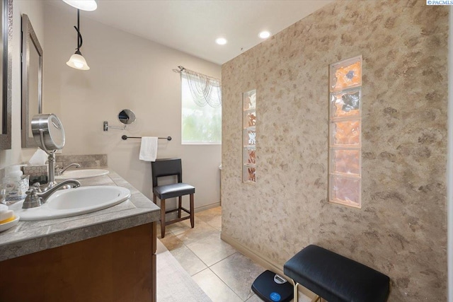 8903 W 6th Ave, Kennewick, WA 99336 - photo 31