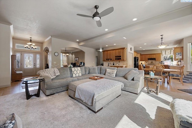 8903 W 6th Ave, Kennewick, WA 99336 - photo 14