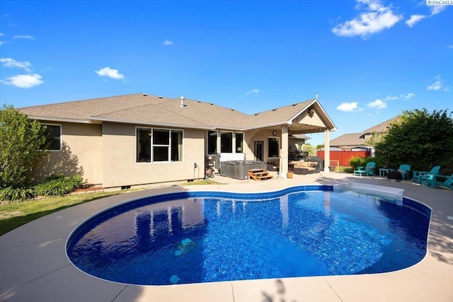 8903 W 6th Ave, Kennewick, WA 99336 - photo 45