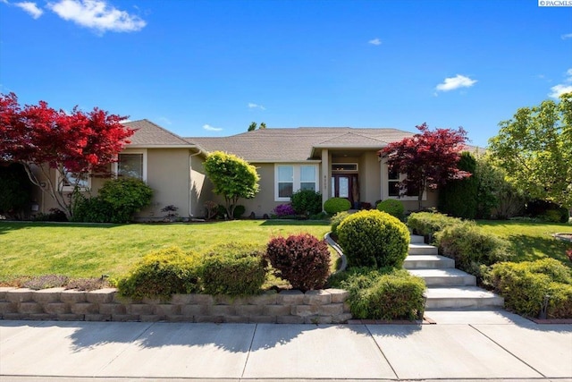 8903 W 6th Ave, Kennewick, WA 99336 - photo 5