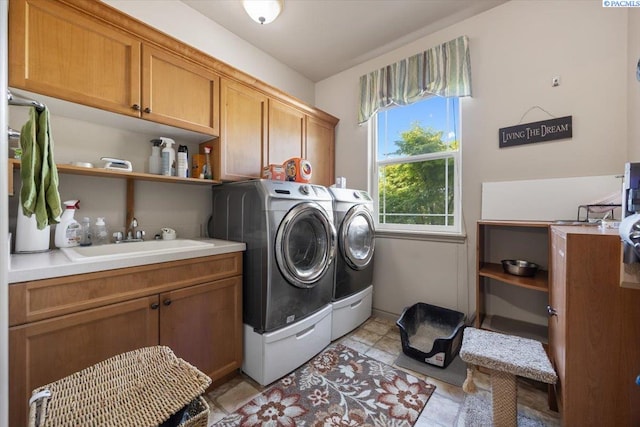 8903 W 6th Ave, Kennewick, WA 99336 - photo 27