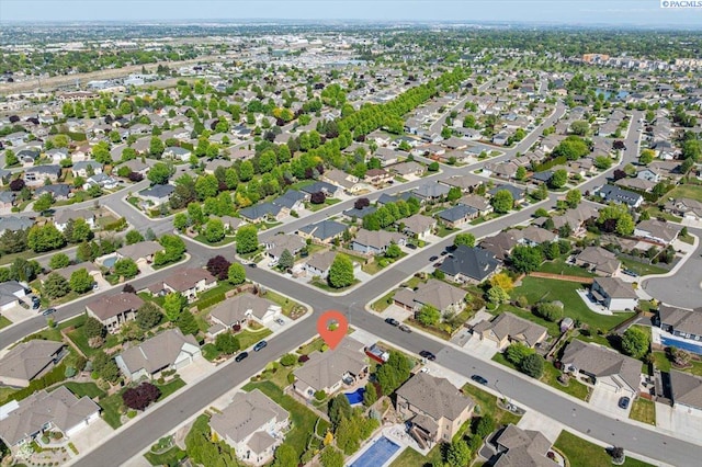 8903 W 6th Ave, Kennewick, WA 99336 - photo 49