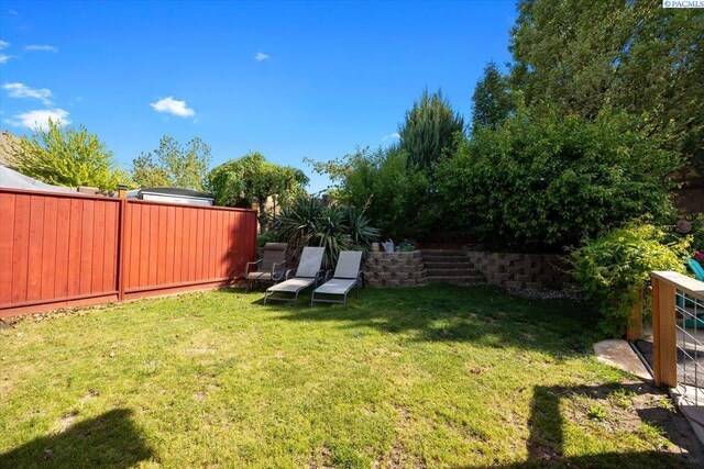 8903 W 6th Ave, Kennewick, WA 99336 - photo 48