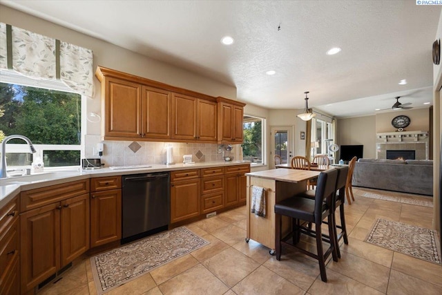 8903 W 6th Ave, Kennewick, WA 99336 - photo 21