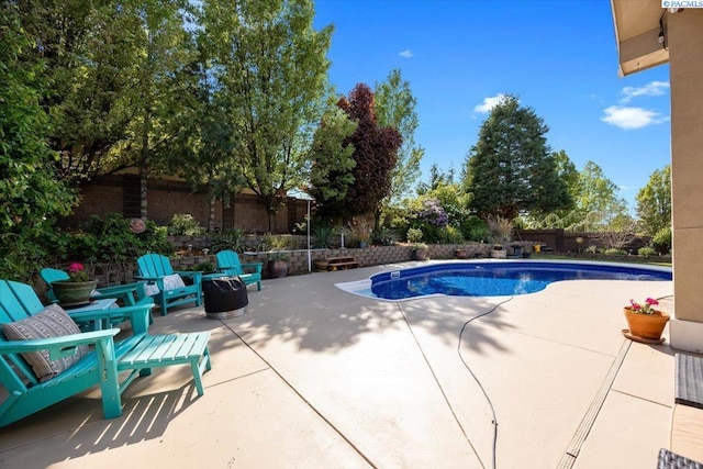 8903 W 6th Ave, Kennewick, WA 99336 - photo 44