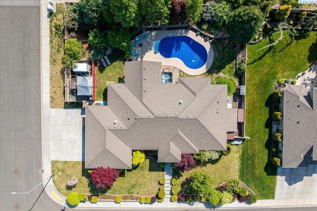 8903 W 6th Ave, Kennewick, WA 99336 - photo 4
