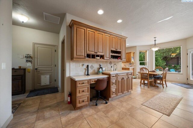8903 W 6th Ave, Kennewick, WA 99336 - photo 24