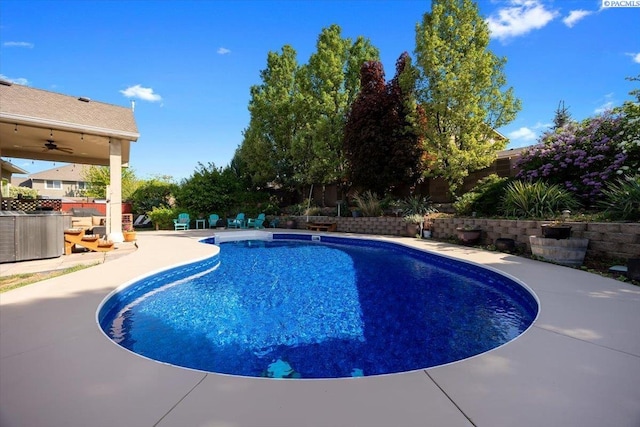 8903 W 6th Ave, Kennewick, WA 99336 - photo 47
