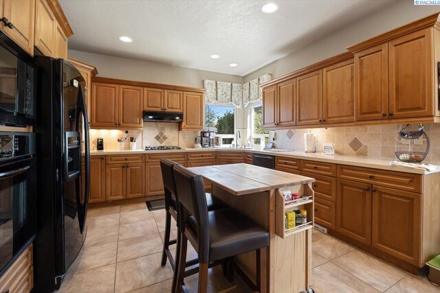 8903 W 6th Ave, Kennewick, WA 99336 - photo 20