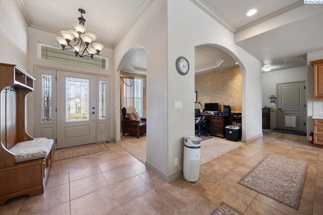 8903 W 6th Ave, Kennewick, WA 99336 - photo 9