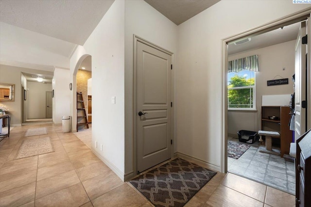 8903 W 6th Ave, Kennewick, WA 99336 - photo 26