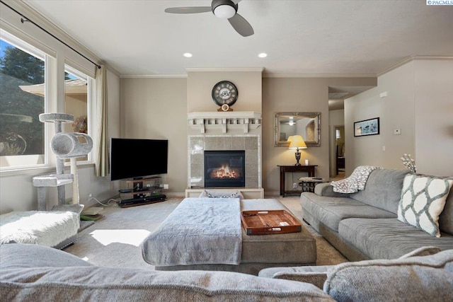 8903 W 6th Ave, Kennewick, WA 99336 - photo 12