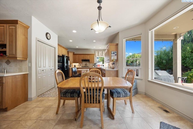 8903 W 6th Ave, Kennewick, WA 99336 - photo 17