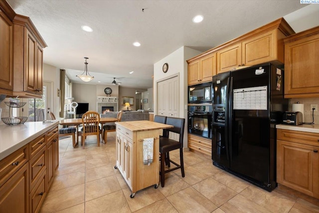 8903 W 6th Ave, Kennewick, WA 99336 - photo 19