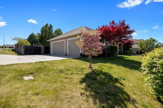 8903 W 6th Ave, Kennewick, WA 99336 - photo 7