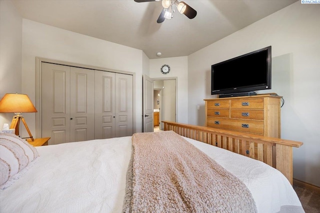 8903 W 6th Ave, Kennewick, WA 99336 - photo 38