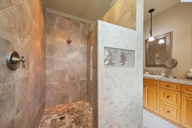 8903 W 6th Ave, Kennewick, WA 99336 - photo 34