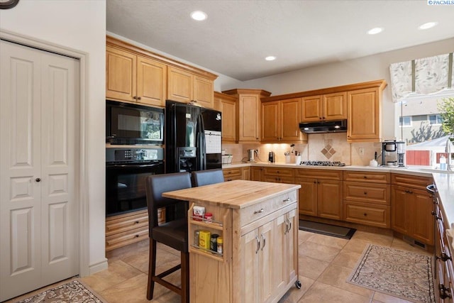 8903 W 6th Ave, Kennewick, WA 99336 - photo 22