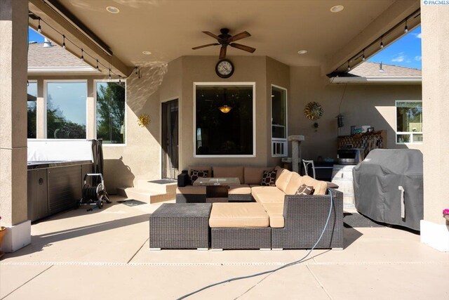 8903 W 6th Ave, Kennewick, WA 99336 - photo 41