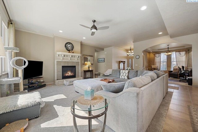8903 W 6th Ave, Kennewick, WA 99336 - photo 13