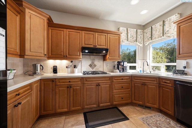 8903 W 6th Ave, Kennewick, WA 99336 - photo 23
