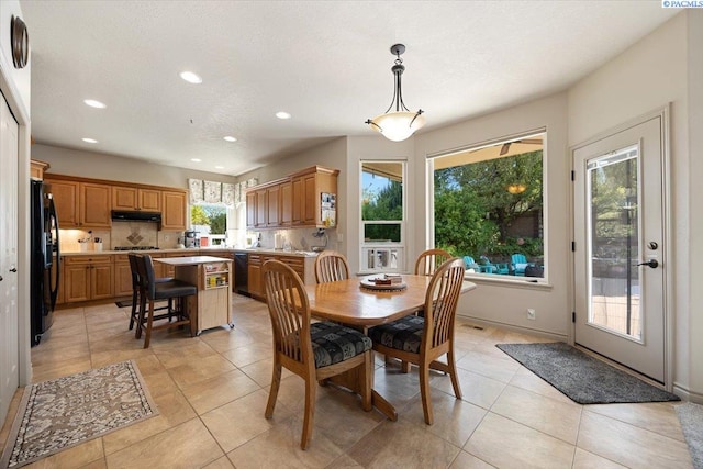 8903 W 6th Ave, Kennewick, WA 99336 - photo 18