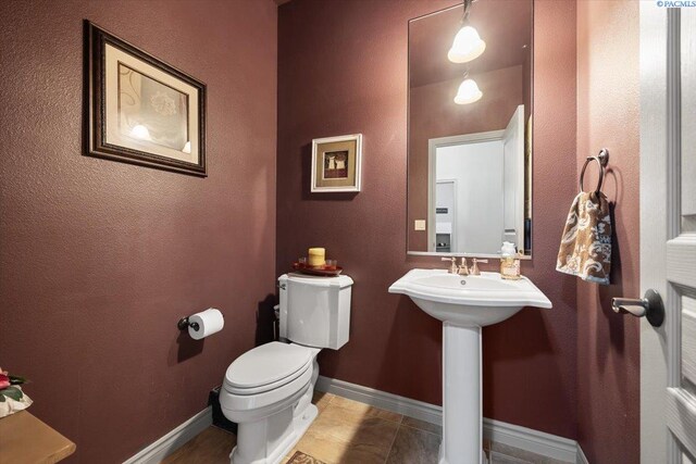 8903 W 6th Ave, Kennewick, WA 99336 - photo 25