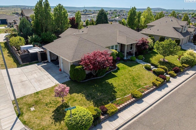 8903 W 6th Ave, Kennewick, WA 99336 - photo 2
