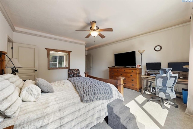8903 W 6th Ave, Kennewick, WA 99336 - photo 28