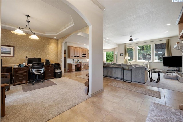 8903 W 6th Ave, Kennewick, WA 99336 - photo 8