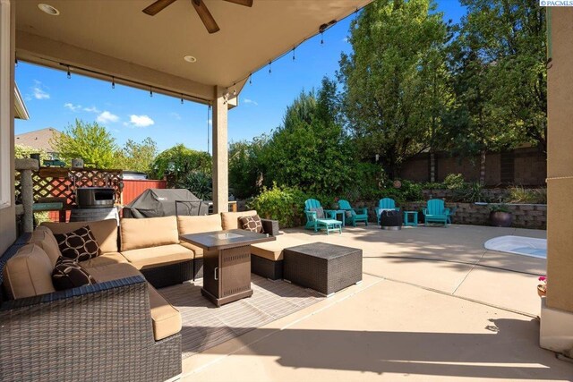 8903 W 6th Ave, Kennewick, WA 99336 - photo 40